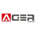 ager makina