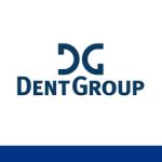 demt group