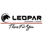 leopar lojistik