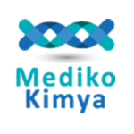 mediko kimya